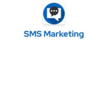 sms marketing service