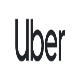 uber-fotor-20240401151932